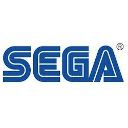 Sega koupila Index Corporation!