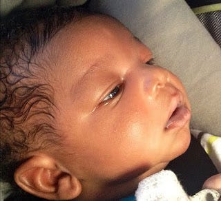 Jonah Maddox-Phillip Bryant