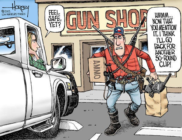 la-na-tt-obamas-gun-control-20130115-001