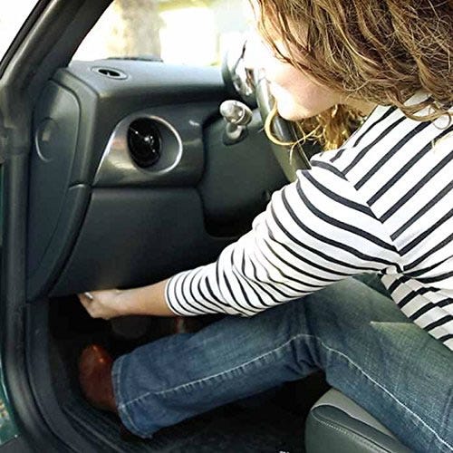 automatic-pro-connected-car-diagnostics-1