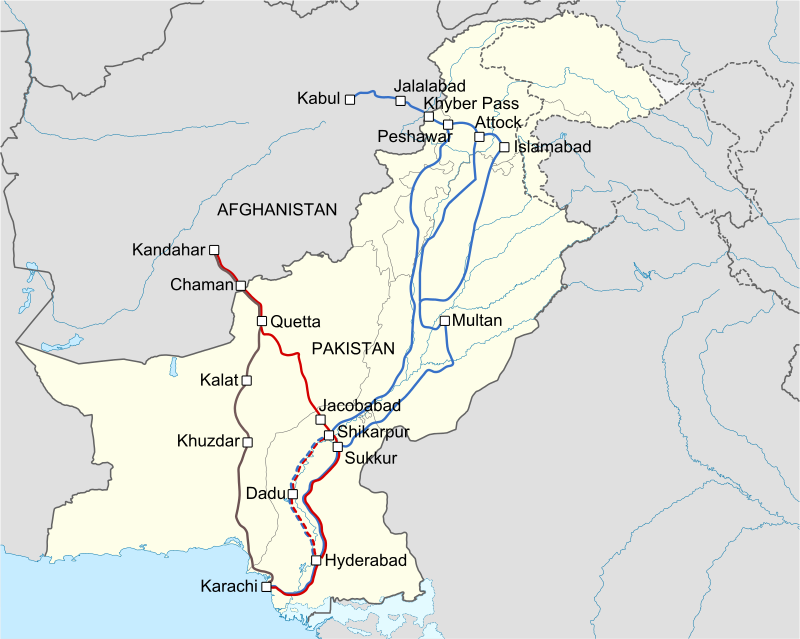 800px-nato_supply_routes_through_pakistan-svg