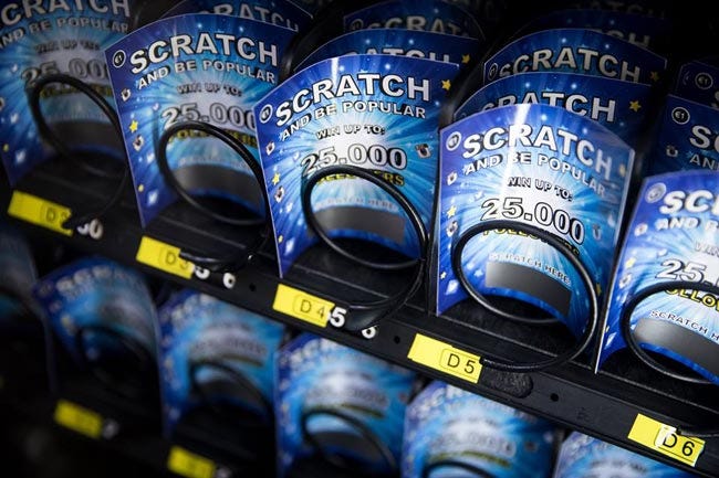 scratch-tickets_2