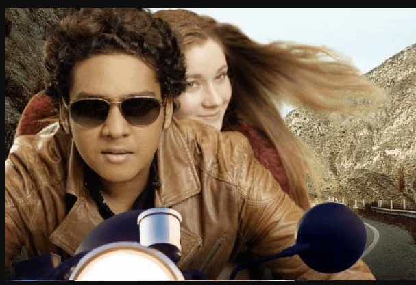 No Means No Full Movie Download 720p, No Means No Full Movie Download 480p 2021, No Means No Full Movie Download In Hindi 2021, No Means No Full Movie Download Hindi Dubbed, No Means No Full Movie Download 2021, No Means No Full Movie In Hindi Download 2021, Download No Means No Full Movie Hindi Dubbded, Download No Means No Full Movie 2021 Free, Download No Means No Full Movie In English 2021, No Means No Full Movie Watch Online 2021, No Means No Full Movie Online Watch 2021, No Means No Full M