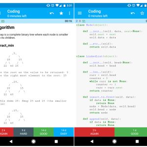Python Top 10 Articles for the Past Month (v.May 2017) - 300 x 300 png 31kB