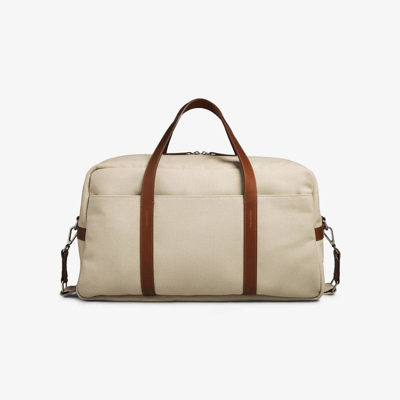 Oliver-Cabell-duffle-tan-front