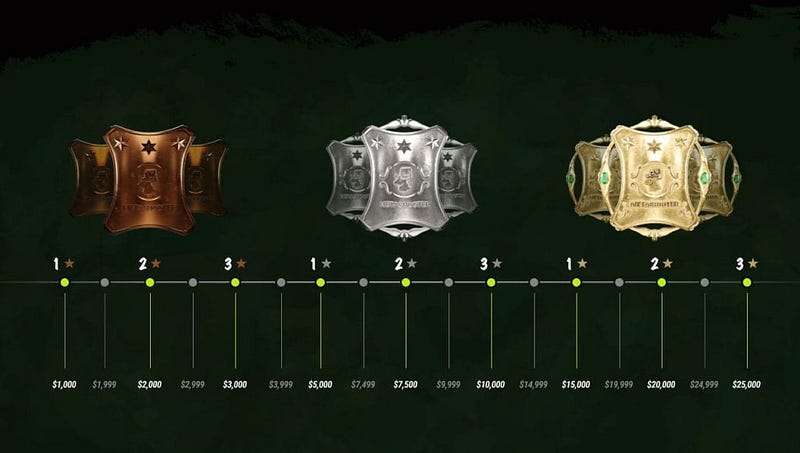 0*9EzgNtrS6WeE2QG3.jpg