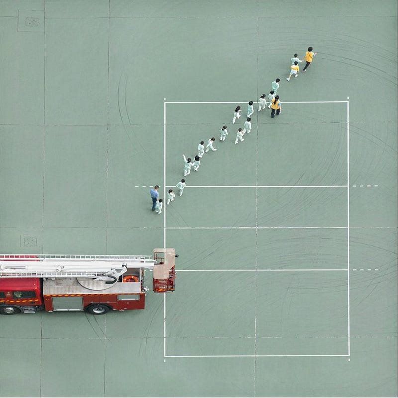 chai-wan-fire-station-04