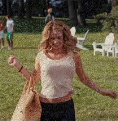anigif_original-grid-image-16615-1433445839-1