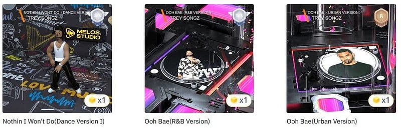 0*9LkONsmXe-jMx50U.jpg
