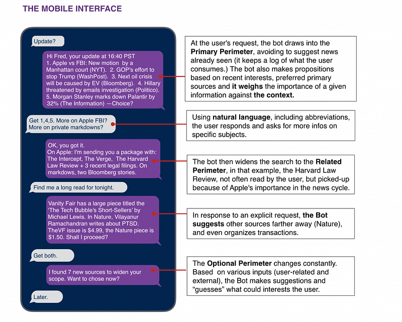 407_theMobile_interface