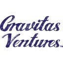 Gravitas Ventures Logo
