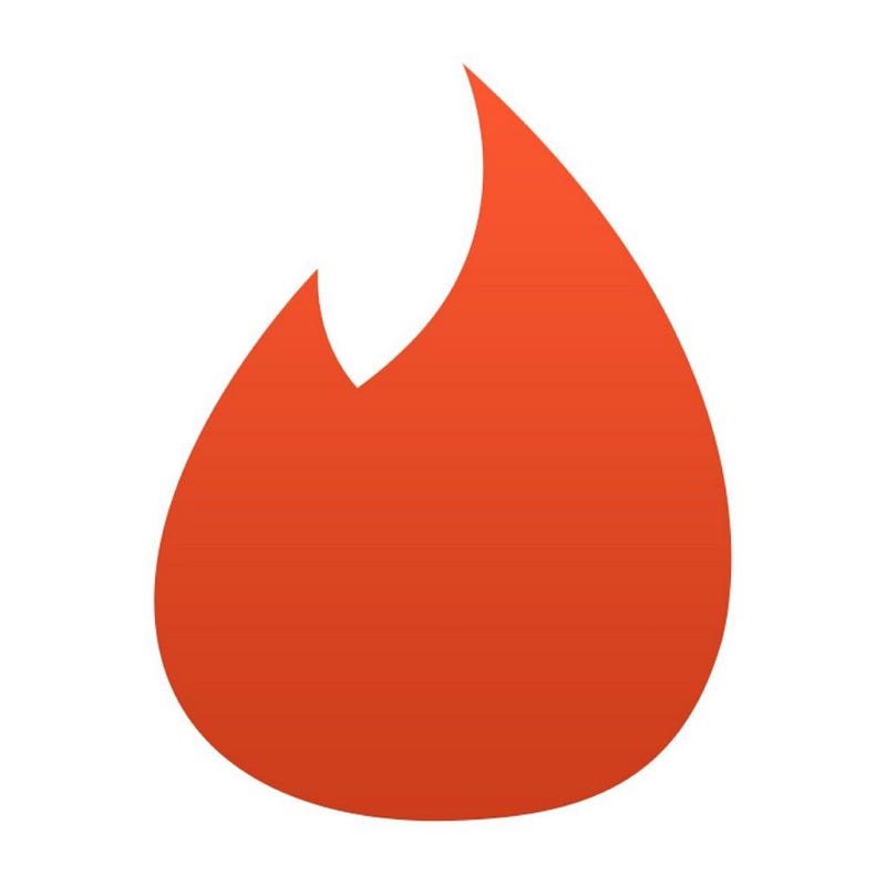 logo tinder