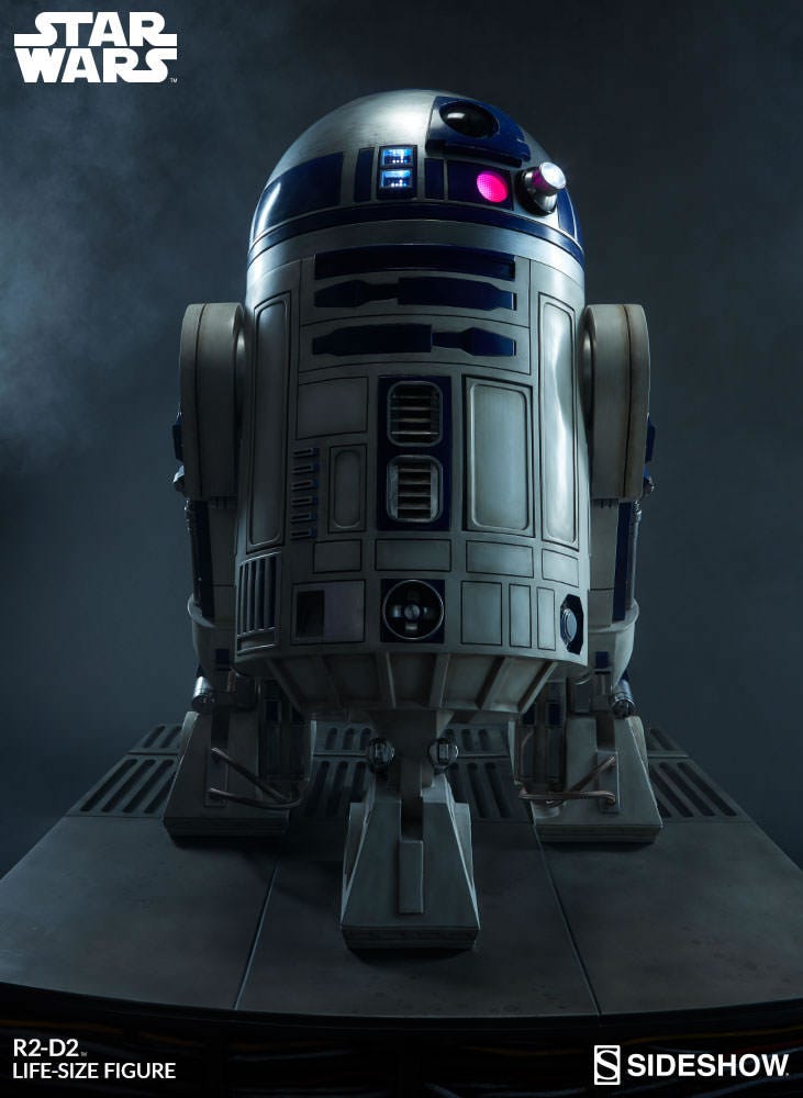 star-wars-r2-d2-life-size-figure-400277-10
