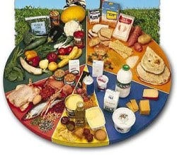 diverticulitis diet