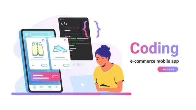 eCommerce script