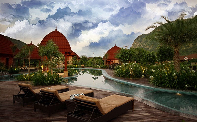 Image Courtesy: http://www.anantahotels.com/photo-gallery