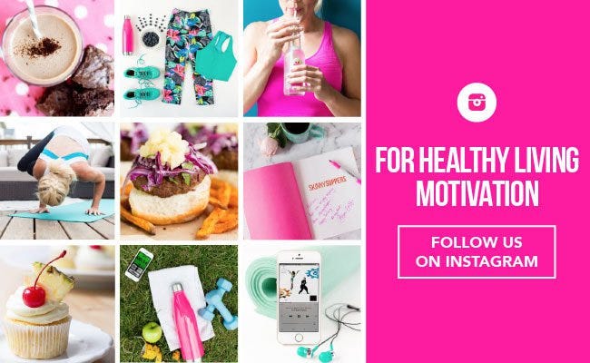 In-Content Ads Instagram