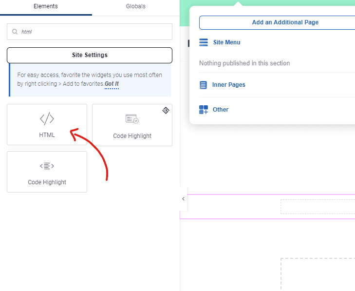 Create AI Tools With WordPress