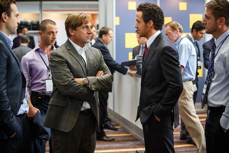 The-Big-Short-1