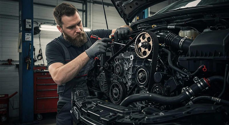 https://www.smautoservice.co.uk/timing-belt-replacement-services-trowbridge-uk/