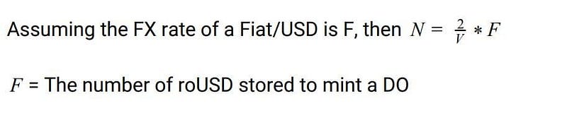 0*9i6nFtsYRwChSdBS.jpg