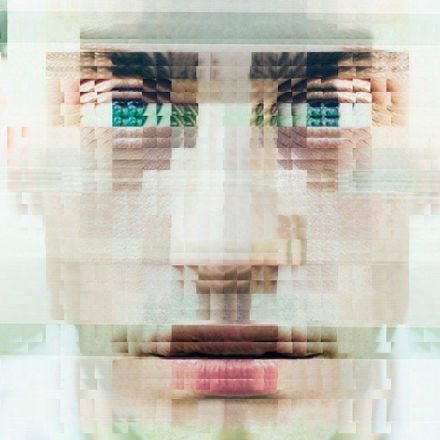 Welcome to the Dark Net, a Wilderness Where Invisible World Wars Are Fought and Hackers Roam Free