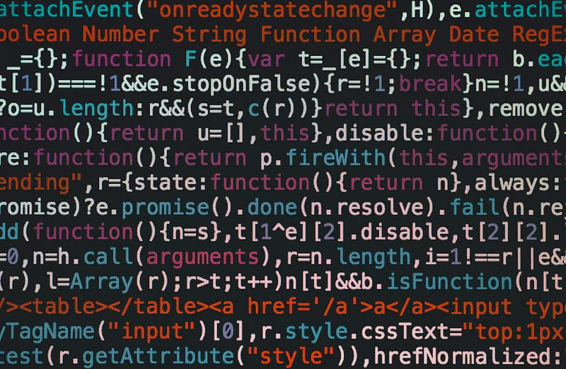 Abstract Data Type Hash Table
