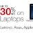 LaptopPrice24