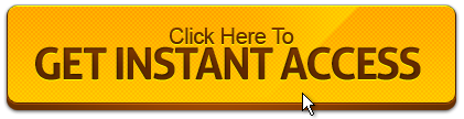 get-instant-access