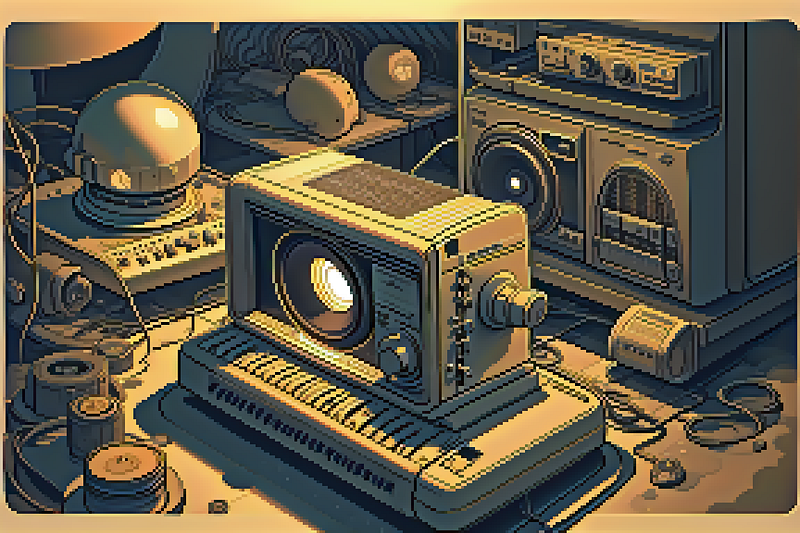 DIGITALAX post image
