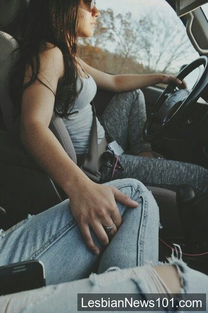 lesbian gay lgbt lesbianlove
