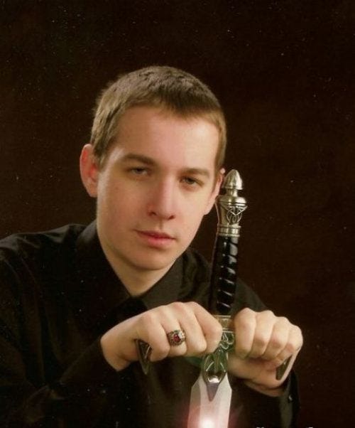 funny-senior-photos-21