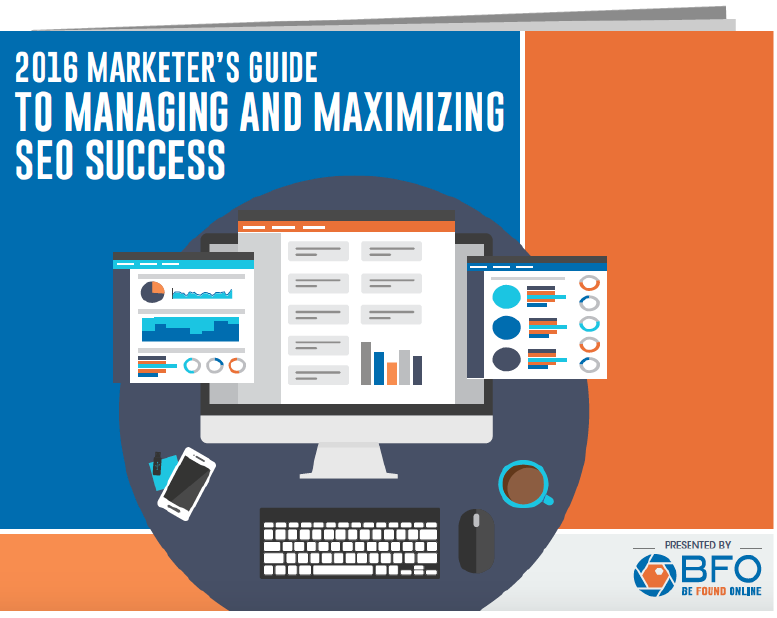 2016-Marketers-Managing-Maximizing-SEO-Success