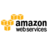 awscloud