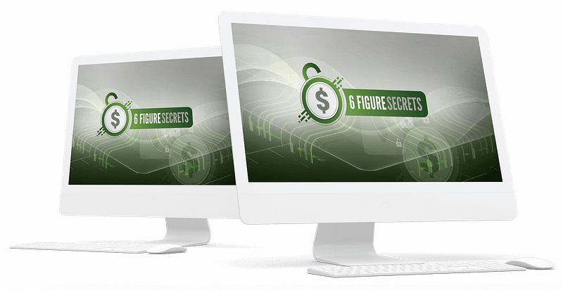 Six Figure Secrets | Six Figure Secrets Review | shopify 2021 | Dropshiping Secrets 2021| AMAZON |REAL Money 2021| https://reviewtestmoney.blogspot.com/ Six Figure Secrets | Six Figure Secrets Review | shopify 2021 | Dropshiping Secrets 2021| AMAZON |REAL Money 2021| https://reviewtestmoney.blogspot.com/
