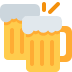 🍻