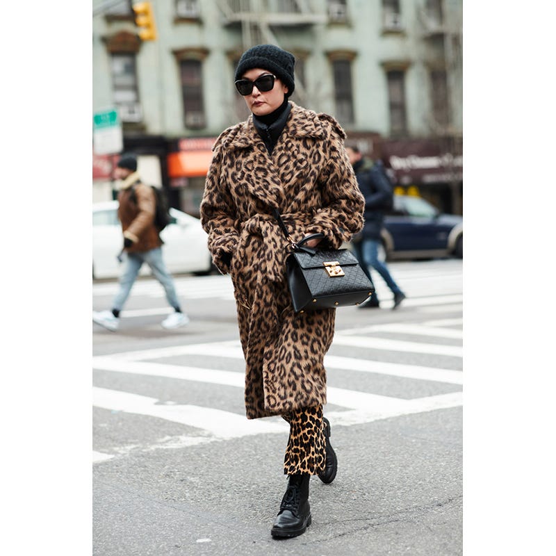 nyfw-street-style