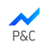 PriceandCost