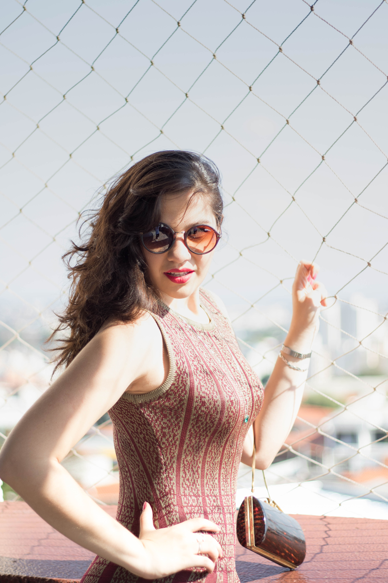 digaxs_stellavasconcelos_lookaaac_castelo_7