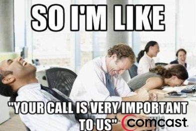 Courtesy of Meta Funny