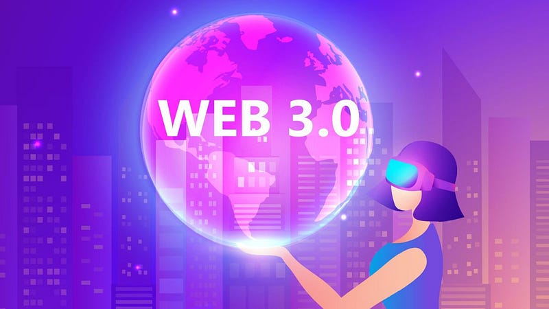 How Is Web 3.0 Metaverse Revolutionizing Innovation and Engagement in Various Industries?