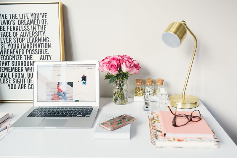 Featured image for How to Build a Business Doing What You Love
