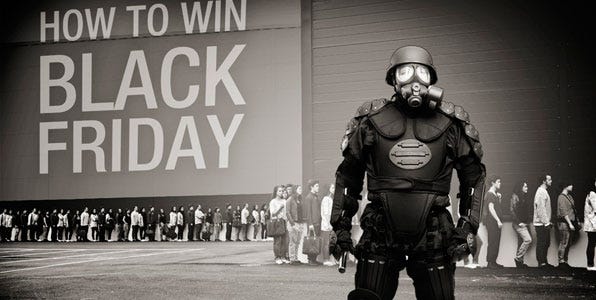 black-friday-2013