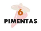 pimentometro-65