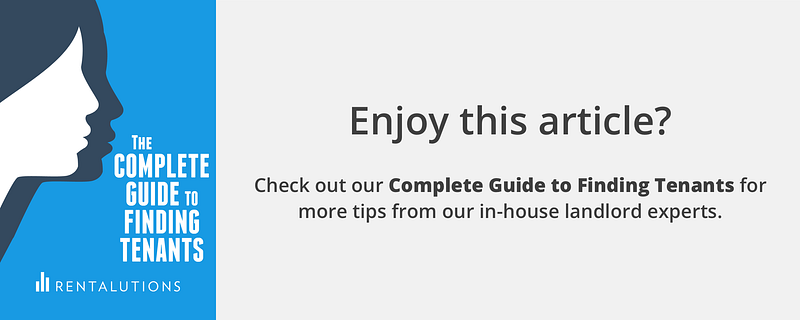 Guide Banner