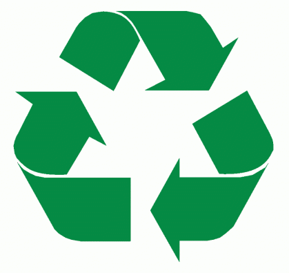 recycle-logo-500x500