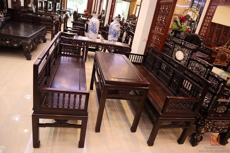 trường kỷ
