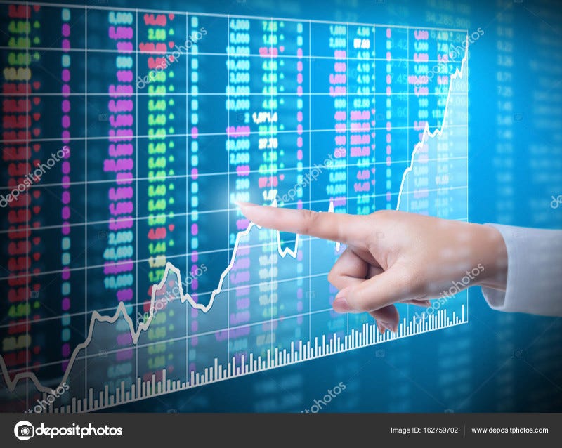 Global Markets Today: Bitcoin Holds Above $71K, FTSE 100 Falls 1.45%,