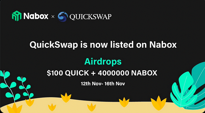 2022-01-13_QuickSwap-2021--A-Year-in-Review-46b0d4e9b920