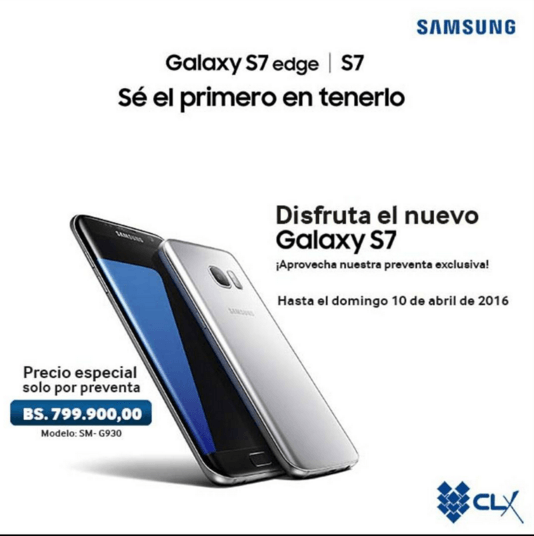 Galaxy S7 venezuela.png